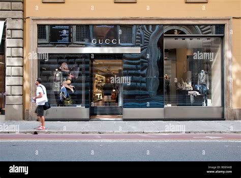 guccio gucci via tornabuoni firenze|the mall firenze outlet gucci.